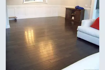220 Hugh Shelton Loop #303, Fayetteville, NC 28301 - Photo 21