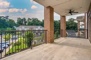 220 Hugh Shelton Loop, Fayetteville, NC 28301 - Photo 9
