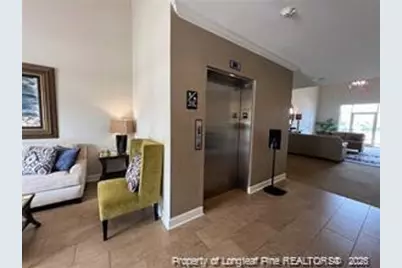 220 Hugh Shelton Loop #303, Fayetteville, NC 28301 - Photo 11