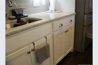 220 Hugh Shelton Loop #303, Fayetteville, NC 28301 - Photo 25