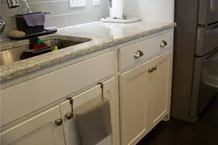 220 Hugh Shelton Loop, Fayetteville, NC 28301 - Photo 25