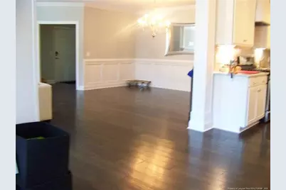 220 Hugh Shelton Loop #303, Fayetteville, NC 28301 - Photo 33