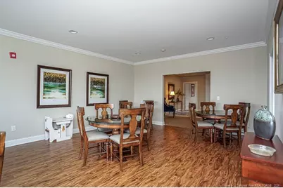 220 Hugh Shelton Loop #303, Fayetteville, NC 28301 - Photo 15