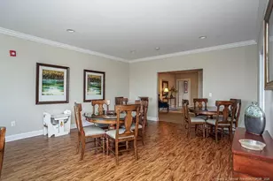 220 Hugh Shelton Loop, Fayetteville, NC 28301 - Photo 15