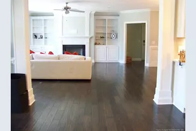 220 Hugh Shelton Loop #303, Fayetteville, NC 28301 - Photo 35