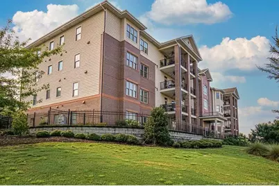 220 Hugh Shelton Loop #303, Fayetteville, NC 28301 - Photo 3