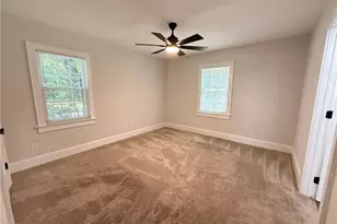 110 Kensington Cir, Fayetteville, NC 28301 - Photo 13