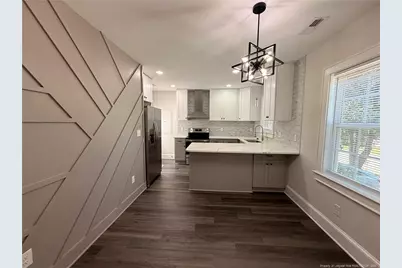 110 Kensington Circle, Fayetteville, NC 28301 - Photo 3