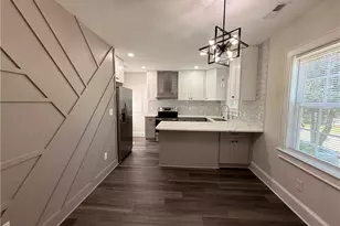 110 Kensington Cir, Fayetteville, NC 28301 - Photo 3