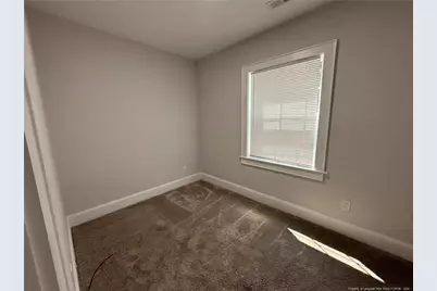 110 Kensington Circle, Fayetteville, NC 28301 - Photo 9