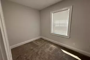 110 Kensington Cir, Fayetteville, NC 28301 - Photo 9