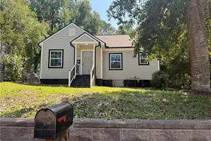 110 Kensington Cir, Fayetteville, NC 28301 - Photo 1