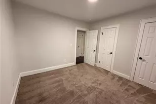 110 Kensington Cir, Fayetteville, NC 28301 - Photo 7