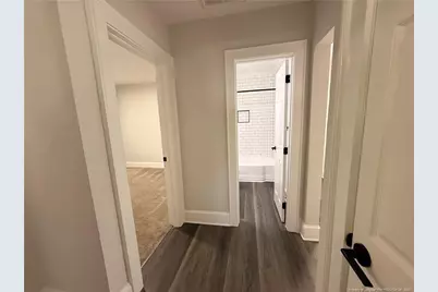 110 Kensington Circle, Fayetteville, NC 28301 - Photo 5