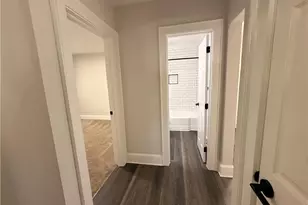110 Kensington Cir, Fayetteville, NC 28301 - Photo 5