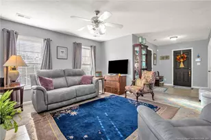 2068 Tingen Rd, Broadway, NC 27505 - Photo 7