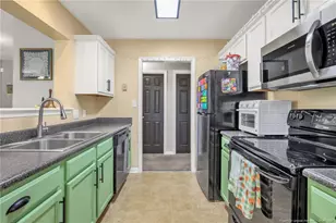 2068 Tingen Rd, Broadway, NC 27505 - Photo 11