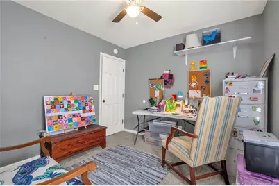 2068 Tingen Road, Broadway, NC 27505 - Photo 17