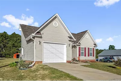 2068 Tingen Road, Broadway, NC 27505 - Photo 3