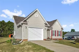 2068 Tingen Rd, Broadway, NC 27505 - Photo 3