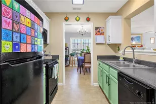 2068 Tingen Rd, Broadway, NC 27505 - Photo 13