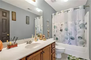 2068 Tingen Rd, Broadway, NC 27505 - Photo 15