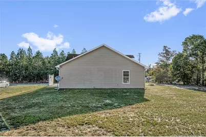 2068 Tingen Road, Broadway, NC 27505 - Photo 27