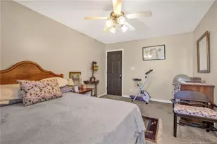 2068 Tingen Rd, Broadway, NC 27505 - Photo 21