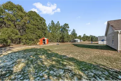 2068 Tingen Road, Broadway, NC 27505 - Photo 29