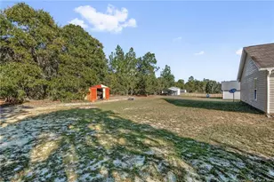 2068 Tingen Rd, Broadway, NC 27505 - Photo 29