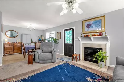 2068 Tingen Road, Broadway, NC 27505 - Photo 9