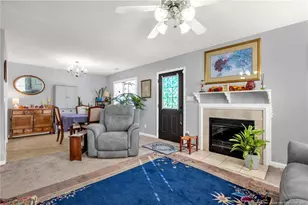 2068 Tingen Rd, Broadway, NC 27505 - Photo 9