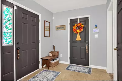 2068 Tingen Road, Broadway, NC 27505 - Photo 5