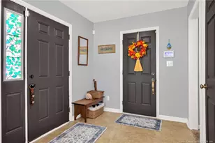 2068 Tingen Rd, Broadway, NC 27505 - Photo 5