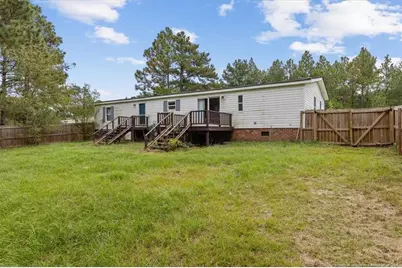 316 McDougald Drive, Raeford, NC 28376 - Photo 27