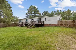316 Mcdougald Dr, Raeford, NC 28376 - Photo 27
