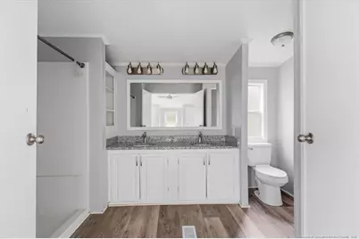 316 McDougald Drive, Raeford, NC 28376 - Photo 25