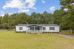 316 Mcdougald Dr, Raeford, NC 28376 - Photo 3