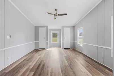 316 McDougald Drive, Raeford, NC 28376 - Photo 23