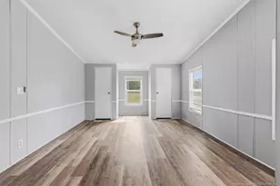 316 Mcdougald Dr, Raeford, NC 28376 - Photo 23