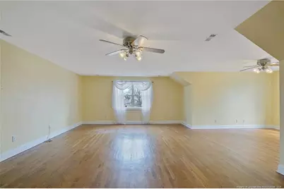 3504 Prestwick Drive, Fayetteville, NC 28303 - Photo 47