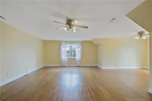 3504 Prestwick Dr, Fayetteville, NC 28303 - Photo 47