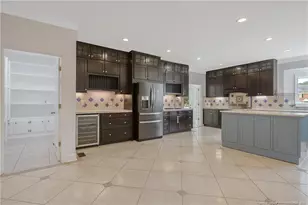 3504 Prestwick Dr, Fayetteville, NC 28303 - Photo 15