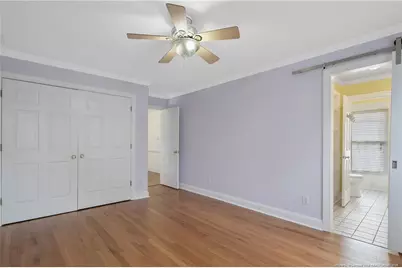 3504 Prestwick Drive, Fayetteville, NC 28303 - Photo 41