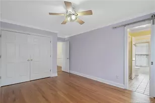 3504 Prestwick Dr, Fayetteville, NC 28303 - Photo 41