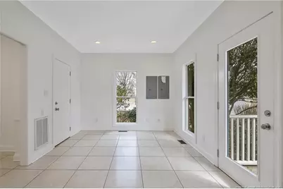 3504 Prestwick Drive, Fayetteville, NC 28303 - Photo 19