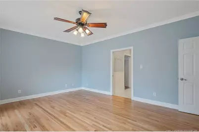 3504 Prestwick Drive, Fayetteville, NC 28303 - Photo 27