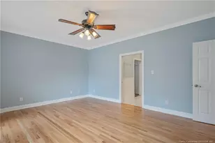 3504 Prestwick Dr, Fayetteville, NC 28303 - Photo 27