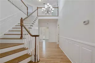 3504 Prestwick Dr, Fayetteville, NC 28303 - Photo 7