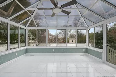 3504 Prestwick Drive, Fayetteville, NC 28303 - Photo 25